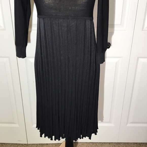 Dkny 100% merino wool xs - Picture 3 of 4